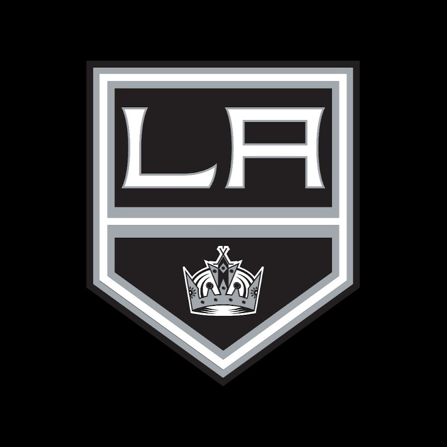 Kings logo