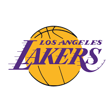 Lakers logo